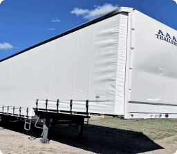 Maximize Cargo Capacity