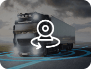 360* Degree Camera Facility