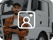 Dedicated Account Manager