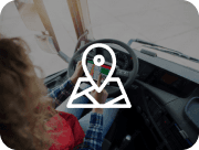 Live Monitoring & Tracking